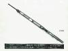 thumbs harrington carbine 10 Harrington & Richardson Light Rifle